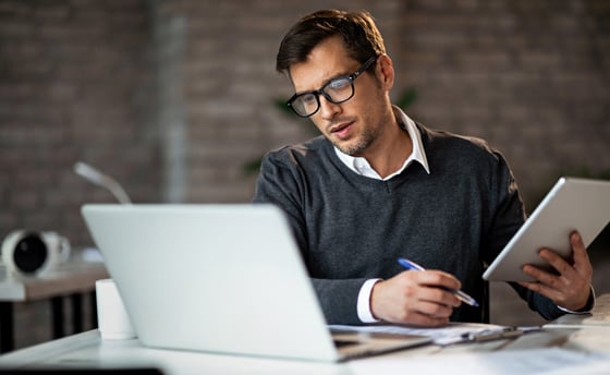 Vertragsmanagement-2