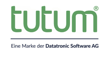 Logo tutum - Eine Marke der DT  (1)-2