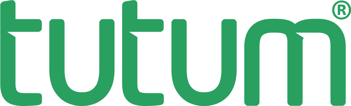 Tutum Logo Website - Header