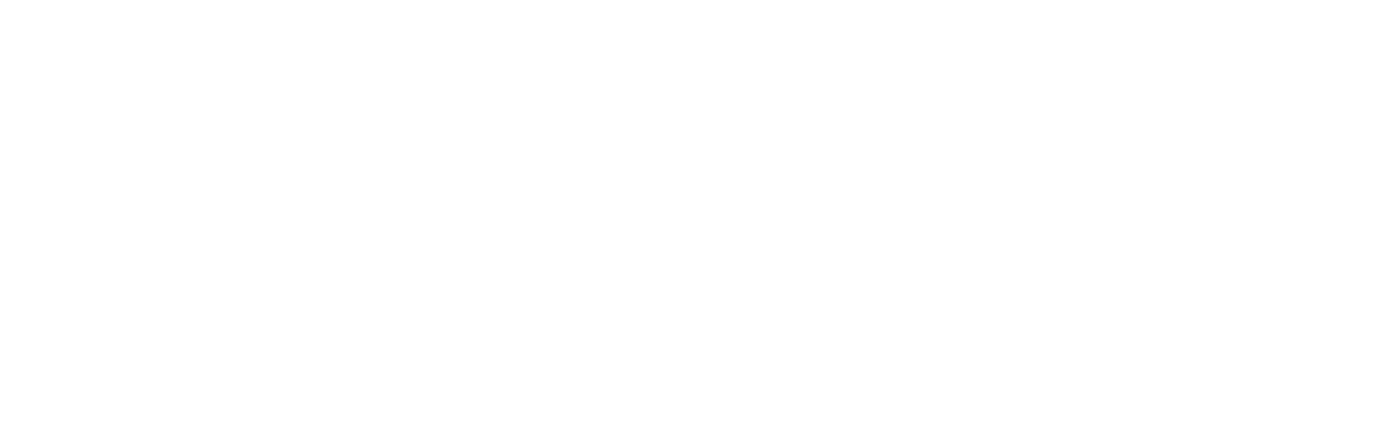 tutum Logo | weiß | Header