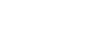tutum - Eine Marke der DT Logo - weiß - transparent-1