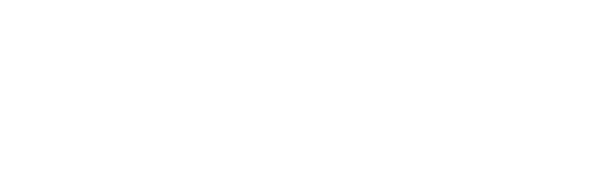 tutum Logo weiß
